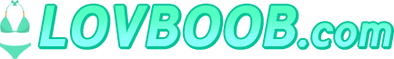 LOVBOOB.com - START NOW LOV BIG BOOBIE HOT WOMEN LARGE TITS LIVE SEX CAM